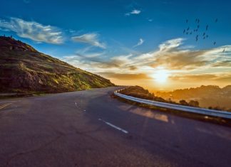 Malta - pomysłowe wakacje dla każdego