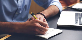 Twój e-PIT - najczęściej zadawane pytania