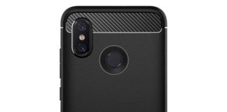 Wybór odpowiedniej ochrony na samsung galaxy A10