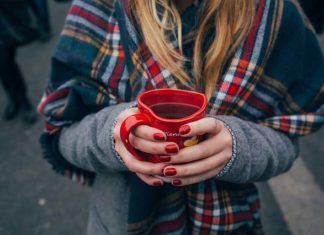 Ozdoby do paznokci hybrydowych Ozdoby do paznokci hybrydowych