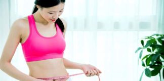 Tabletki odchudzające — jaki skład powinny mieć ?