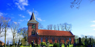 Odliczenie darowizny na cele kultu religijnego