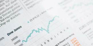 Fundusze inwestycyjne o różnym stopniu ryzyka