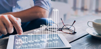 Najważniejsze cele w kampaniach Google Ads