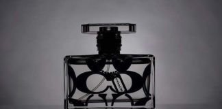 Perfumy dla prawdziwych mężczyzn od Hugo Boss i innych