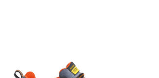 Bezpieczeństwo w pracy – dobór butów