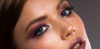 który podkład do twarzy wybrać?