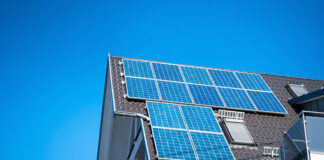 Ekologiczne alternatywy wytwarzania energii