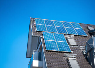 Ekologiczne alternatywy wytwarzania energii Ekologiczne alternatywy wytwarzania energii