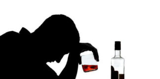 Uzależnienie fizyczne a psychiczne