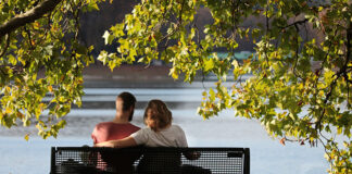 Wspólne konto bankowe