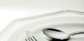 Czym kierować się przy wyborze dobrych noży