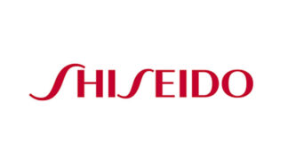 Shiseido