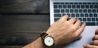 Tłumacz do wynajęcia