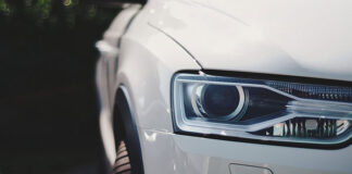 Brak paliwa w trasie