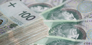 kredyt konsolidacyjny