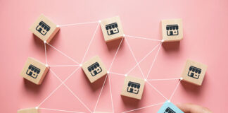 Czy warto działać w ramach franczyzy w Polsce