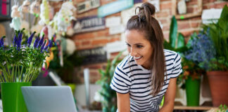 Nowy wymiar współpracy franczyzowej – XXI wiek i pandemia sprzyja własnym biznesom