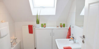 Poradnik zakupu sedesów