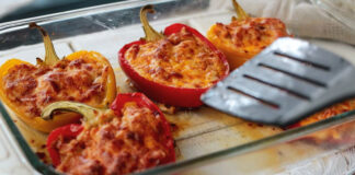 Jak zamówić catering dietetyczny