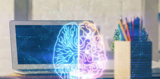 5 gier strategicznych jako trening mózgu