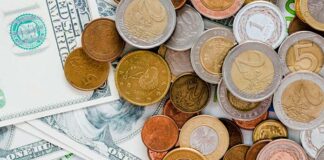 Kredyt dla zadłużonych