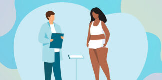 Tabletki na odchudzanie