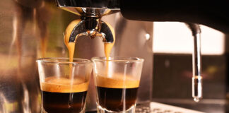 Najpopularniejsze rodzaje kawy