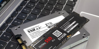 Czym się kierować, wybierając nowy dysk twardy do komputera
