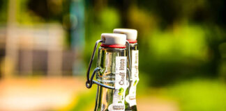 Dlaczego warto postawić na alkomaty z atestem