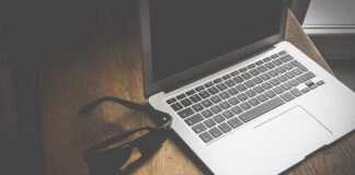 Czym jest Computer Controls