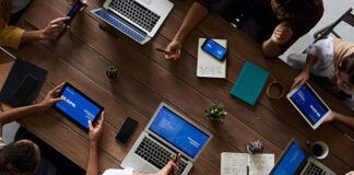 Jaki wystrój sprawdzi się w biurze