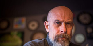 Jak wygląda zabieg przeszczepu włosów