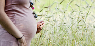 Czy warto korzystać z domowych testów nasienia dla mężczyzn