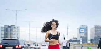 Czym jest liposukcja brzucha