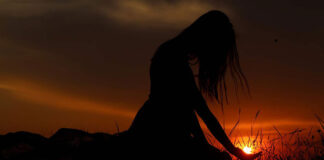 O depilacji laserowej