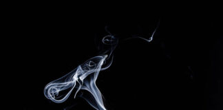 Co należy wiedzieć, jeśli zaczynasz przygodę z e-papierosami