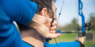 ochraniacze na palce