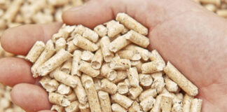 Czy warto kupić pellet drzewny na opał