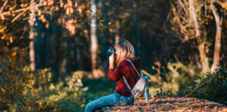 Najpopularniejsze zabiegi z zakresu medycyny estetycznej