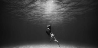 Jakie skafandry do nurkowania kupić