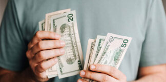 Kancelaria notarialna