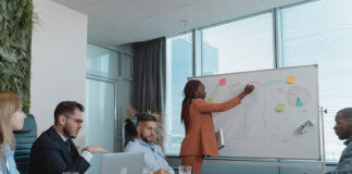 Szybka i skuteczna metoda nauki niemieckiego