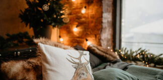 Jaka kołdra będzie najlepsza