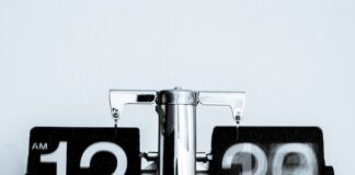 Czy delegowanie zadań może pomóc w lepszym zarządzaniu czasem?