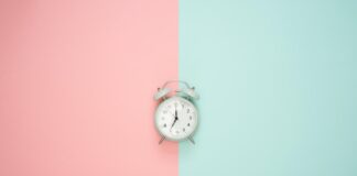 Jak wykorzystać technologie do lepszego zarządzania swoim czasem?