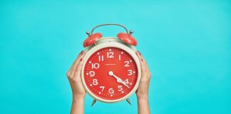 Jak wyznaczać priorytety w codziennych zadaniach i osiągać więcej w krótszym czasie?