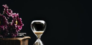 Skuteczne sposoby na zwiększenie produktywności dzięki skutecznemu zarządzaniu czasem.