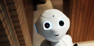 Jakie są najlepsze sposoby na rozwijanie umiejętności projektowych w dziedzinie IT?