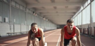 Jakie umiejętności techniczne są najważniejsze w dzisiejszym świecie pracy?